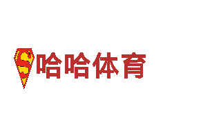 专业人力管理公司lovebet爱博体育永久域名，为您的企业提供一站式人才解决方案